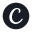 pcaevents.com favicon